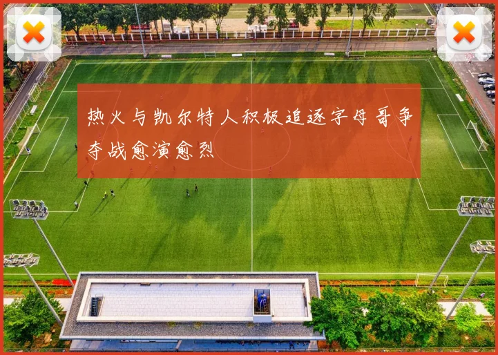 热火与凯尔特人积极追逐字母哥争夺战愈演愈烈
